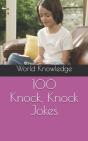 100 Knock, Knock Jokes - Preview