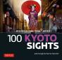 100 Kyoto Sights - Preview