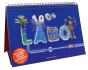100% Labo ; Les 50 Meilleurs Expériences D'Images Doc - Preview