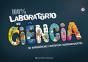 100% Laboratório de Ciência - Preview