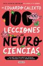100 Lecciones De Neurociencia - Preview