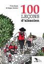 100 Leçons D'Alsacien - Preview