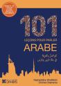 100 Leçons Pour Parler Arabe - Preview