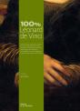 100% Leonard De Vinci - Preview