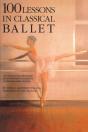 100 Lessons In Classical Ballet - Preview