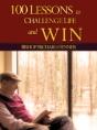 100 Lessons To Challenge Life And Win - Preview