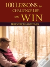 Capa do artigo 100 Lessons To Challenge Life And Win