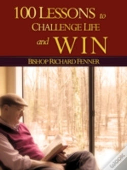 Capa do artigo 100 Lessons To Challenge Life And Win