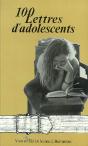 100 Lettres D'Adolescents - Preview
