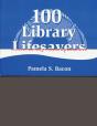 100 Library Lifesavers - Preview