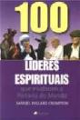 100 Líderes Espirituais que Mudaram a História do Mundo - Preview