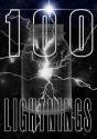 100 Lightnings - Preview