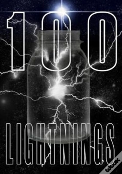 Capa do artigo 100 Lightnings