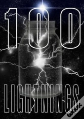 100 Lightnings