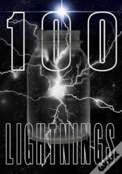 Capa do artigo 100 Lightnings