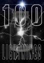 100 Lightnings - Preview