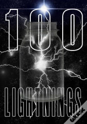 Capa do artigo 100 Lightnings