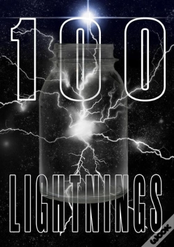 Capa do artigo 100 Lightnings
