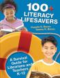 100+ Literacy Lifesavers - Preview