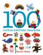 100 Little Knitted Projects - Preview
