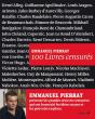 100 Livres Censures - Preview
