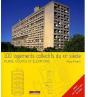 100 Logements Collectifs Xx Siècle - Preview