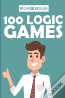 100 Logic Games