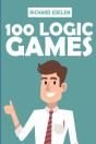 100 Logic Games - Preview