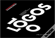 100 Logos