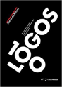 100 Logos - Preview