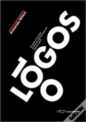 Capa do artigo 100 Logos