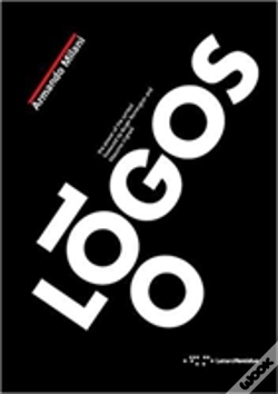 Capa do artigo 100 Logos