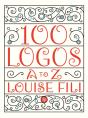 100 Logos - Preview