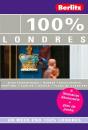 100% Londres - Preview