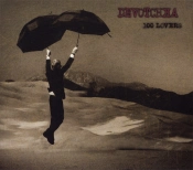 Capa do artigo 100 Lovers - CD