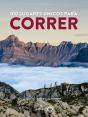 100 Lugares Únicos Para Correr - Preview