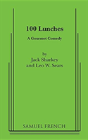 100 Lunches - Preview