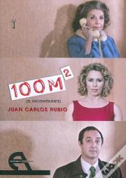 100 M2 (El Inconveniente)