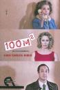 100 M2 (El Inconveniente) - Preview
