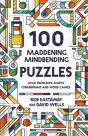 100 Maddening Mindbending Puzzles - Preview