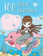 100 Magic Mermaids - Preview