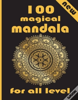 Capa do artigo 100 Magical Mandala For All Level