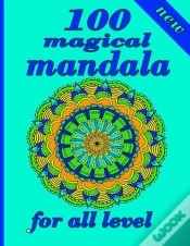 Capa do artigo 100 Magical Mandala For All Level