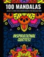 100 Mandala - Preview