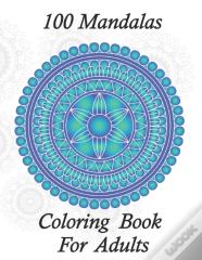 100 Mandalas