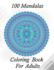 Capa do artigo 100 Mandalas