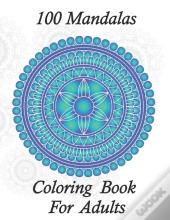 100 Mandalas