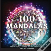 100 Mandalas