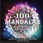 100 Mandalas - Preview