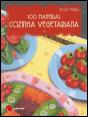 100 Maneiras Cozinha Vegetariana - Preview